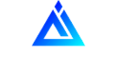 AI Designs