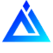 AI Designs
