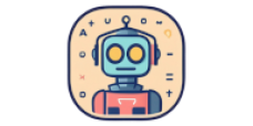 AI Math Solve