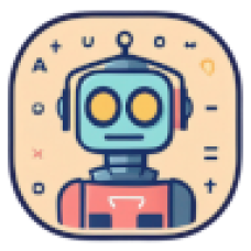 AI Math Solve