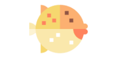 AI Puffer