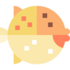 AI Puffer