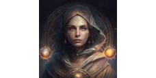 Aistro