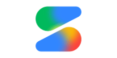 Google AI Studio