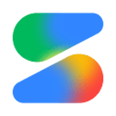 Google AI Studio