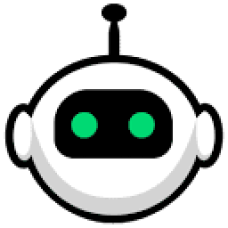 Aitxt