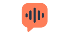 AnyToSpeech