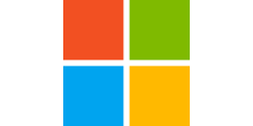 ChatGPT for Excel