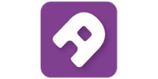 ArtBlast AI