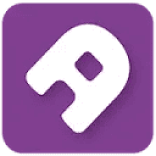 ArtBlast AI
