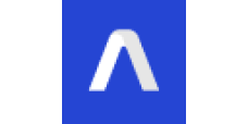 AssemblyAI