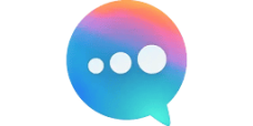 Audio.co