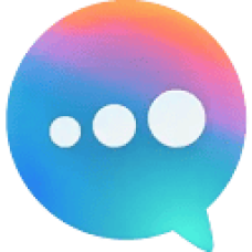 Audio.co