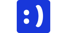 AutoFAQ