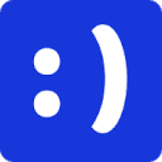 AutoFAQ