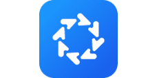 BlogSEO