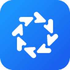 BlogSEO