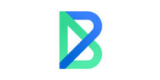 Booke AI