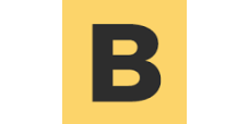 Brandmark