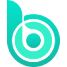 Brev AI