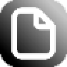 AI Bulk Rename Utility