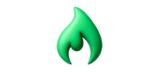 Burngram AI
