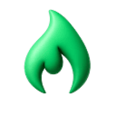 Burngram AI