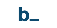 Byword