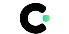 Charisma.ai