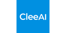 CleeAI