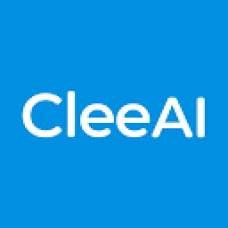 CleeAI