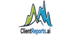 ClientReports.ai