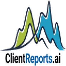 ClientReports.ai