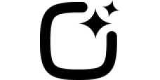 Clipfly