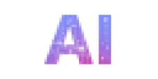 AI Code Mentor