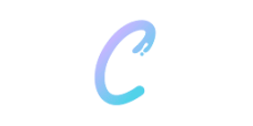 Colorin AI