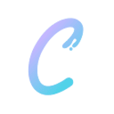 Colorin AI