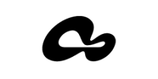 Connecterra