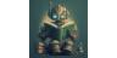 Deeplom