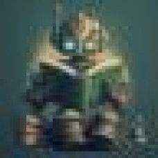 Deeplom