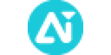 Designs.ai