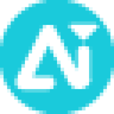 Designs.ai