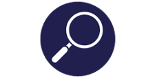 Detecting-AI