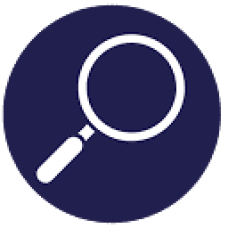 Detecting-AI