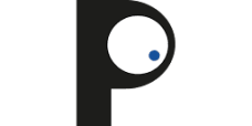 DorkGPT