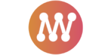 eBank AI Art Generator