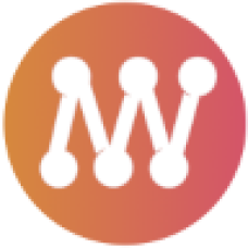 eBank AI Art Generator