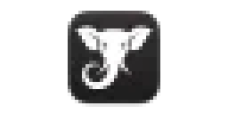 Elephas