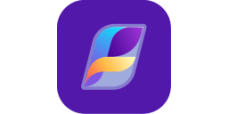 Face26