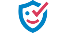 FaceCheck.ID